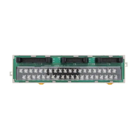 XW2B-40J6-9A Omron