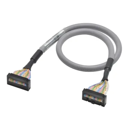 XW2Z-RO50C Omron