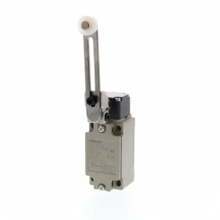 D4B-2116N Omron