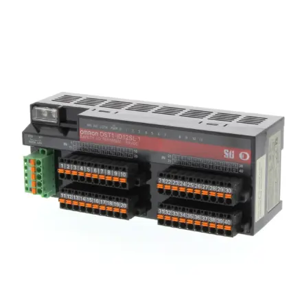 DST1-ID12SL-1 Omron