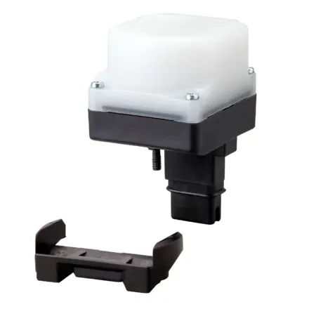 F39-BTLP Omron