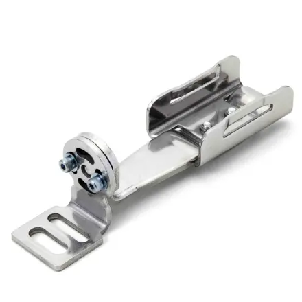 F39-LGTB Omron