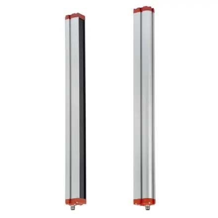 F3EM2-005-100-AV Omron