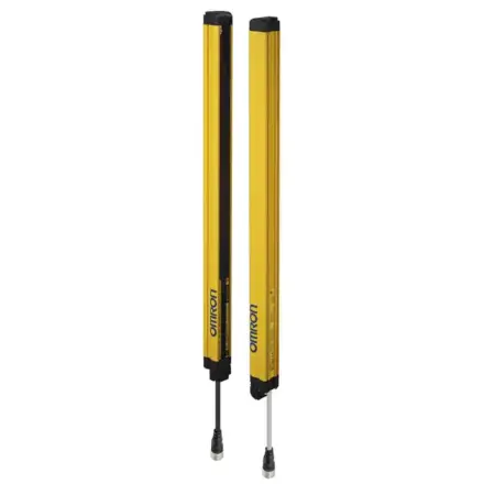 F3SG-4RA0880-14 Omron