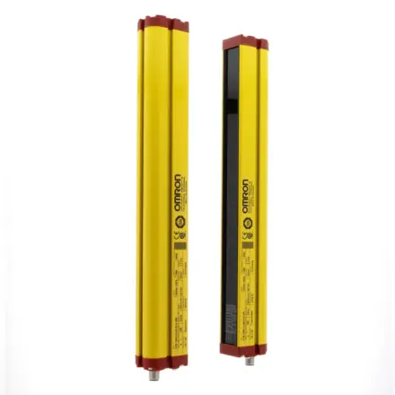 F3S-TGR-CL4B-014-450 Omron