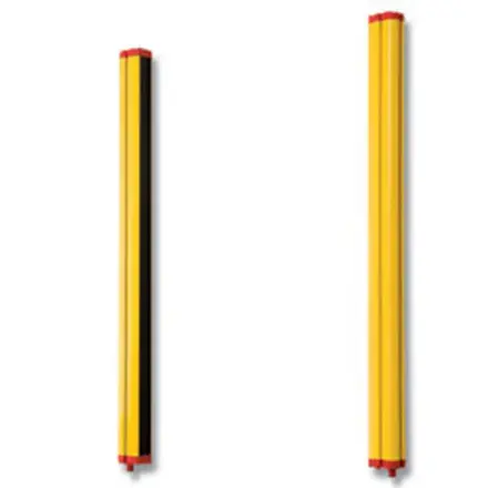 F3S-TGR-CL4B-035-450 Omron