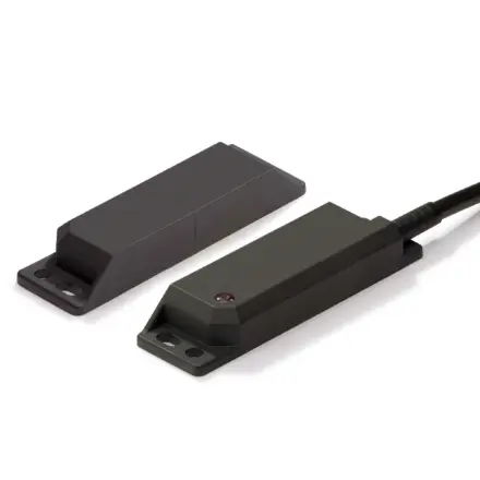 F3S-TGR-NLPC-20-M1J8 Omron