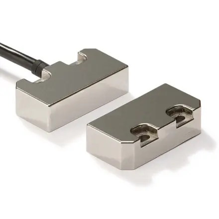 F3S-TGR-NSMR-20-05 Omron