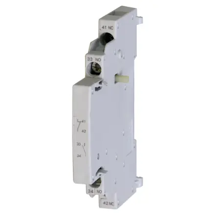 J77MN-11S Omron