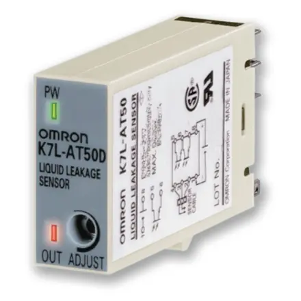 K7L-AT50 Omron