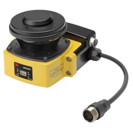 OS32C-SP1-DM Omron