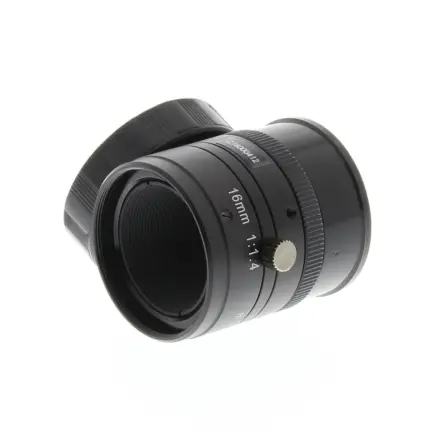 3Z4S-LE SV-1214V Omron