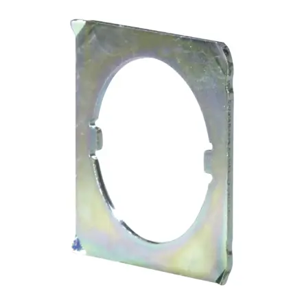 A22NZ-A-50501 Omron