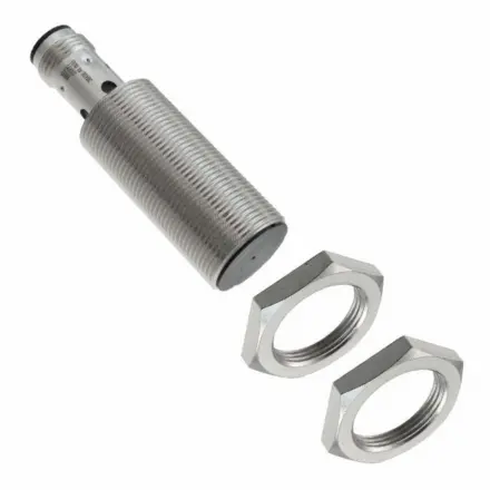 E2B-M18KS05-M1-B2 Omron