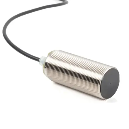 E2B-M30KS15-WP-B1 5M Omron