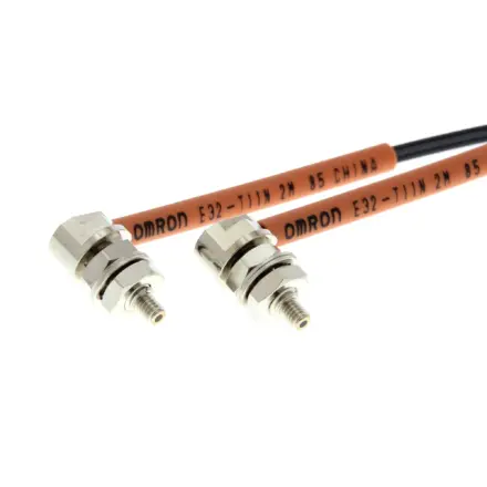 E32-T11N 5M Omron