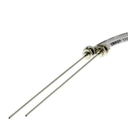 E32-TC200B Omron