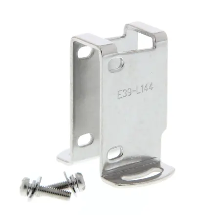 E39-L144 Omron