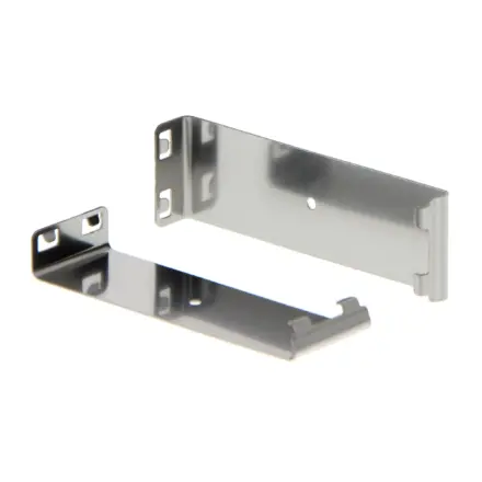 E39-S65C Omron