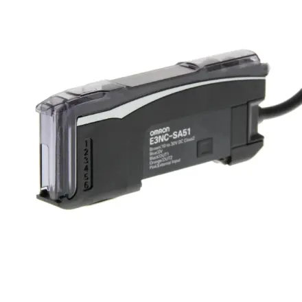 E3NC-SA51 2M Omron