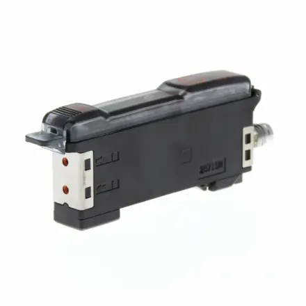 E3X-NA14V Omron
