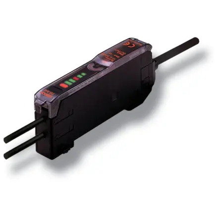 E3X-NAG11 2M Omron