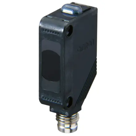 E3Z-T86-L Omron