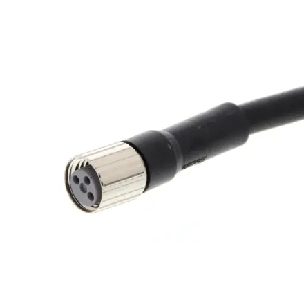 XS3F-M8PVC3S10M Omron