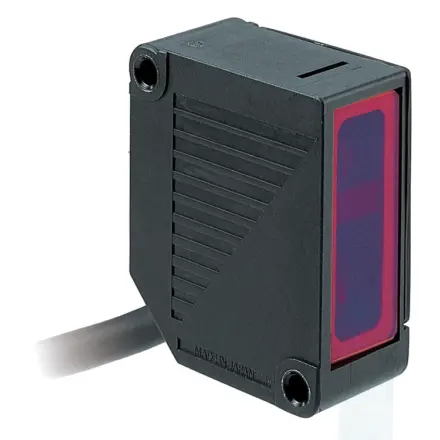 ZX-LD40 Omron