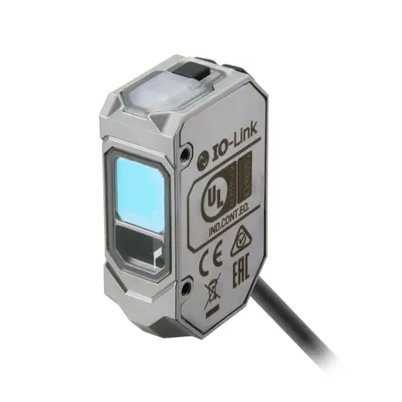 E3AS-HL500MT 2M Omron