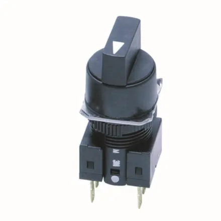A165S-T3A Omron