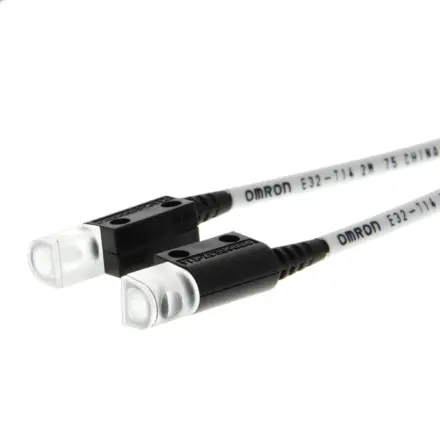 E32-T14 5M Omron