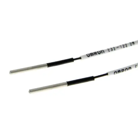 E32-T22 2M Omron