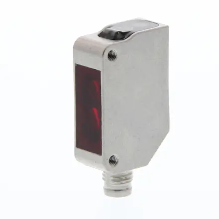E3ZM-LS86H Omron