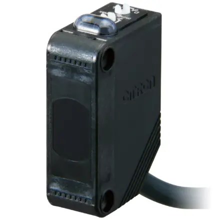 E3Z-T81-D 5M Omron