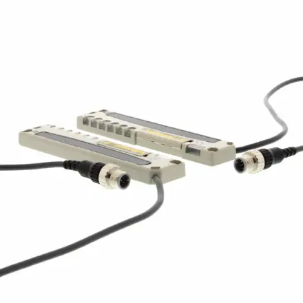F3W-D052D 1M Omron