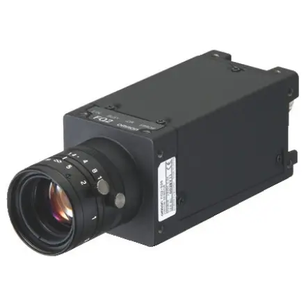 FQ2-S35-13 Omron
