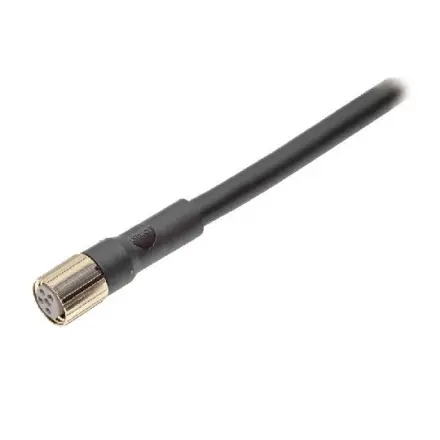 XS3F-M8PVC4S20M Omron