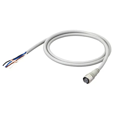 XS5F-D421-L80-F Omron