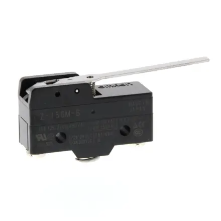 Z-15GM-B Omron