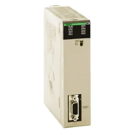 CS1W-PRM21 Omron