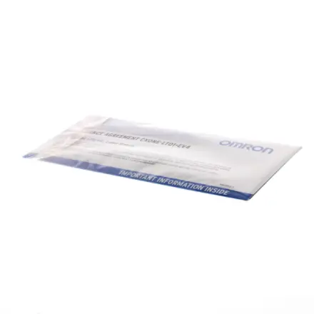 CXONE-AL03-EV4 Omron