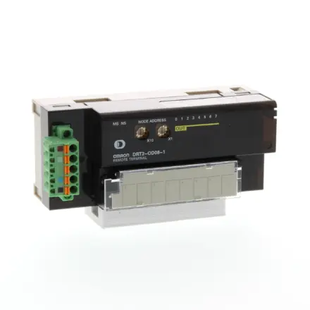 DRT2-OD08-1 Omron