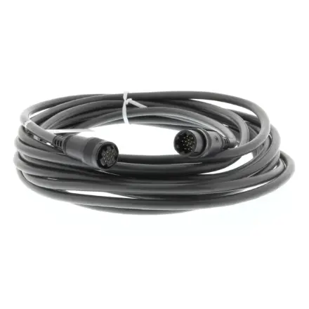 E69-DF10 Omron