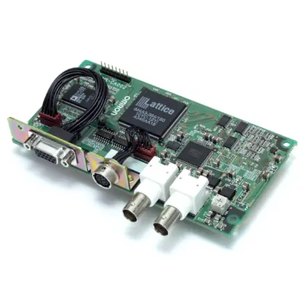 NS-CA002 Omron