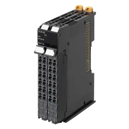NX-EC0142 Omron