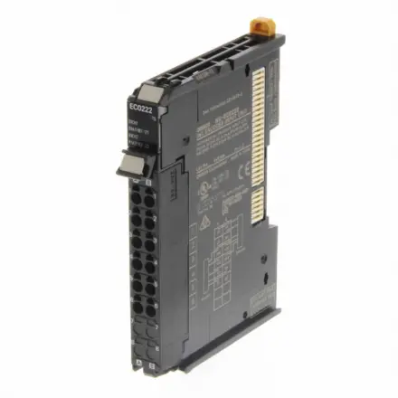 NX-EC0222 Omron