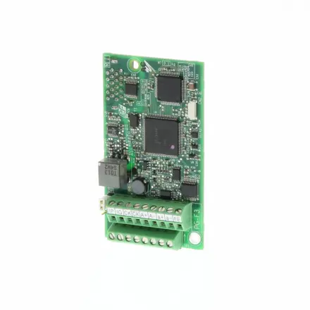 PG-F3 Omron