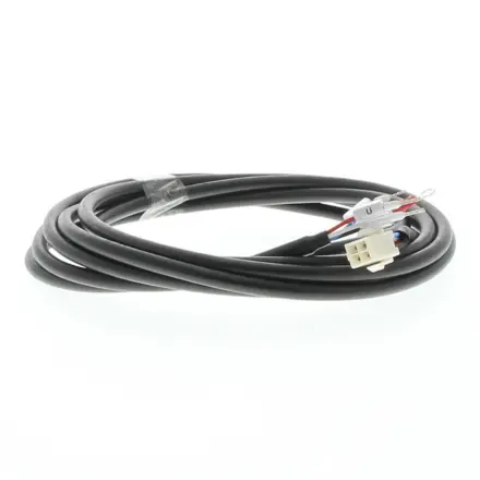 R88A-CAGA015SR-E Omron