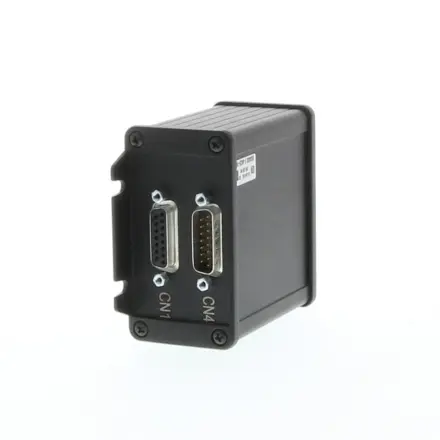 R88A-SC01K-E Omron
